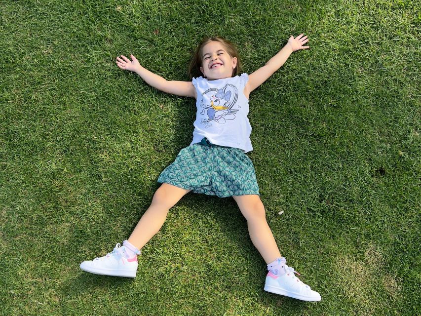 TENERIFE MEMORIES: PROFESSIONAL PHOTO SHOOT - Price and Value: What You’re Really Paying For