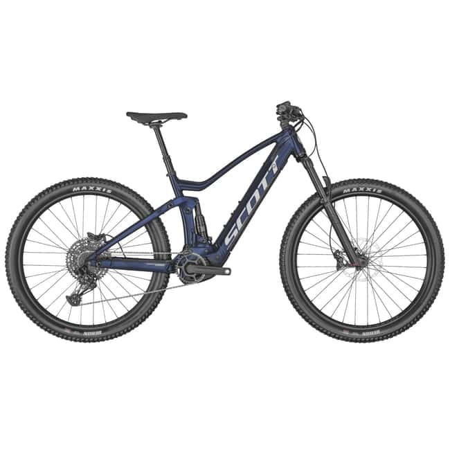 Tenerife: premium e-bike ride at Chineyro volcanic area - Who should book this e-bike ride (and who shouldn’t)