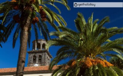 Tenerife: Private Day Trip with Hotel Pickup and Drop-off - UNESCO World Heritage stops: what you should look for