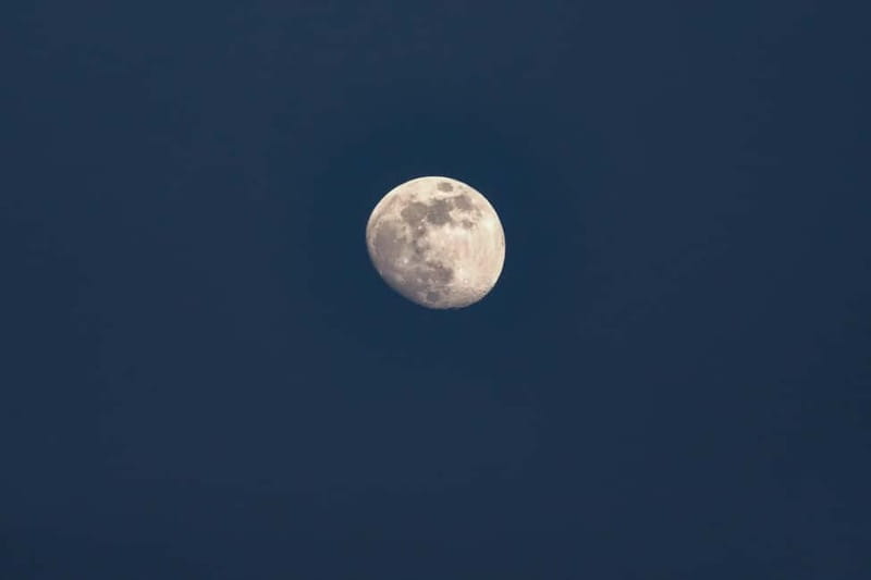 Tenerife: Stargazing Walk in Teide National Park - What’s Not Included: No Telescope (So Plan Around That)
