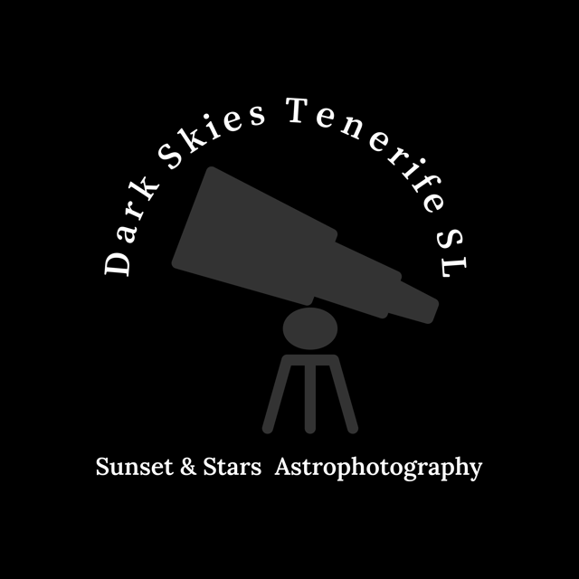 Tenerife: Sunset and Stargazing at Teide National Park - Quick packing list that actually matters