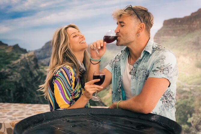 Tenerife Teide National Park Buggy Tour with Hotel Transfer - Where a 3-hour buggy tour fits your Teide day