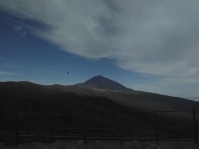 Tenerife: Teide & Orotava Shore Excursion (special cruises) - La Laguna UNESCO: where Tenerife’s capital-era story comes alive