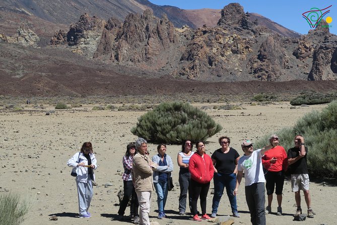 Trekking, wineries, birdwatching, local gastronomy, etc. - Price and value: what $809.51 per person is buying